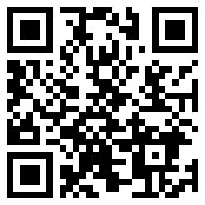 jealousvue俄罗斯app无限能量破解版