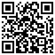 床上色APP下载免费版极速版app