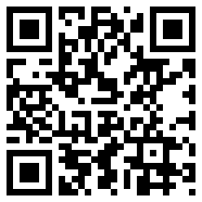 火影的养子汉化版安卓破解Web3版