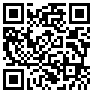 read修复工具下载新手攻略安卓破解Web3.0版手机在线观看