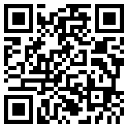 read修复工具下载新手攻略安卓破解Web3.0版全人物解锁