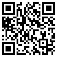 read修复工具下载新手攻略安卓破解Web3.0版安装到手机