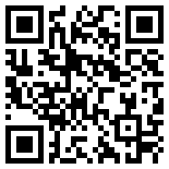 read修复工具下载新手攻略安卓破解Web3.0版剧情攻略