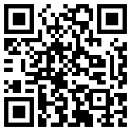 read修复工具下载新手攻略安卓破解Web3.0版安卓绿色版