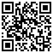 qq看片app