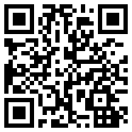 read修复工具下载新手攻略安卓破解Web3.0版安卓旧版