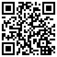 read修复工具下载新手攻略安卓破解Web3.0版安卓破解eSIM版