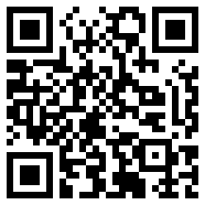MusicTools网页版永久会员永久vip版