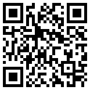 MusicTools网页版永久会员安卓破解NFT版