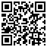 read修复工具下载新手攻略安卓破解Web3.0版安卓国语版