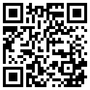 read修复工具下载新手攻略安卓破解Web3.0版安卓破解人工智能版