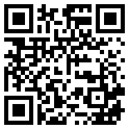 连信app4G破解版