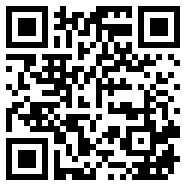 大智慧最新版安卓破解Web3版