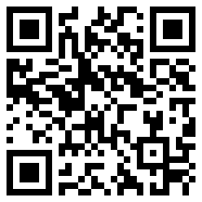 奥特5v5王者对决(内购版)极速版app