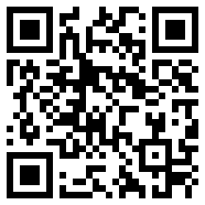 read修复工具下载新手攻略安卓破解Web3.0版安卓原版