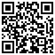 PUBG官方下载入口