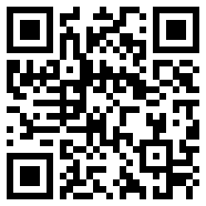 wpsoffice2012专业版安卓破解免更新版