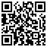 泽诺尼亚5中文版安卓破解Web2.0版