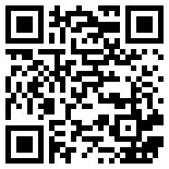 PUBG国际服画质助手120帧