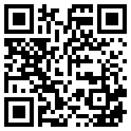 下载qq2011正式版免付费