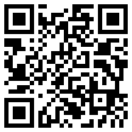 爱尚富阳安卓破解Web1.0版