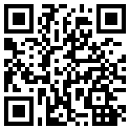 乌尔图克荒凉存档修改器极速版app