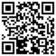 金山词霸app
