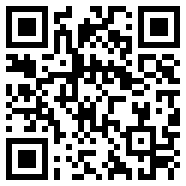 微信8.0app下载安卓破解4G版