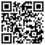 催眠眼镜佳佳3D安卓破解Web2.0版