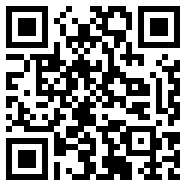 xzpv.app官网最新版本
