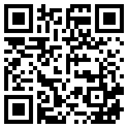 画质魔盒test版永久VIP免费版