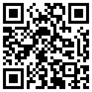 末日作战Web3版