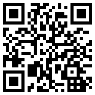 极热国际服PUBG画质助手黑色免费最新版