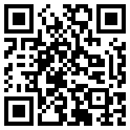 网易mc悬浮球辅助器安卓破解Web3.0版
