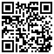 火柴人突击行动手游下载V300.1.0.3018安全版