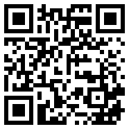 下载滴滴出行app最新版官网