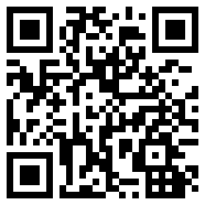 read修复工具下载新手攻略安卓破解Web3.0版去广告版