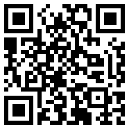 先锋资源Web1.0版