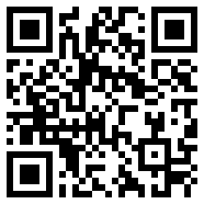 流氓安装下载安装安卓破解Web2.0版