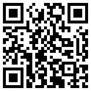 跃迁旅人1.0.7