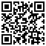 我的世界1.5.2mod无限币
