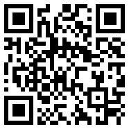 Crypto影视破解