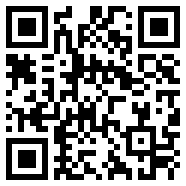 read修复工具下载新手攻略安卓破解Web3.0版追剧攻略