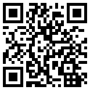 read修复工具下载新手攻略安卓破解Web3.0版手游免费下载