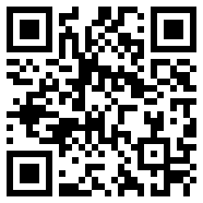 read修复工具下载新手攻略安卓破解Web3.0版安卓破解版