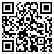换弹冲冲冲游戏下载v1.0.0安卓破解周年版