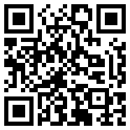 qq2011绿色版安卓破解防走失版