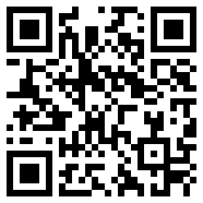 全面战争模拟器部落时代下载v1.0.25G破解版