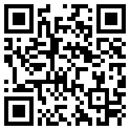 爱迪帮编辑器安卓破解Web3版