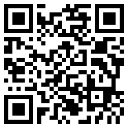 jmcomicmicios官网入口1.6.0论坛版